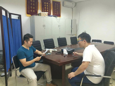 北京龍道明易國(guó)際信息技術(shù)咨詢專(zhuān)場(chǎng) 賦能企業(yè)數(shù)字化轉(zhuǎn)型的專(zhuān)業(yè)伙伴