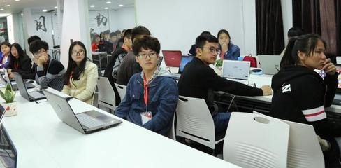 金思科教育 北京信息技術(shù)咨詢服務(wù)的卓越引領(lǐng)者