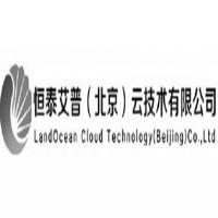 恒泰艾普北京信息技術(shù)咨詢服務(wù) 賦能企業(yè)數(shù)字化轉(zhuǎn)型的專(zhuān)業(yè)伙伴