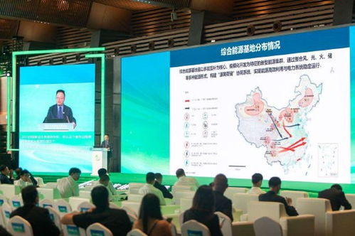 北京信息技術(shù)咨詢服務(wù)業(yè) 綠色經(jīng)濟(jì)發(fā)展的關(guān)鍵引擎——2025北京綠色發(fā)展論壇觀察