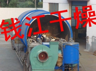 常州市錢江干燥設(shè)備工程 噴霧冷卻造粒設(shè)備的專業(yè)供應(yīng)與技術(shù)優(yōu)勢(shì)